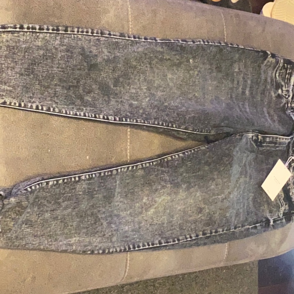 brand new kancan jeans size 15/31
